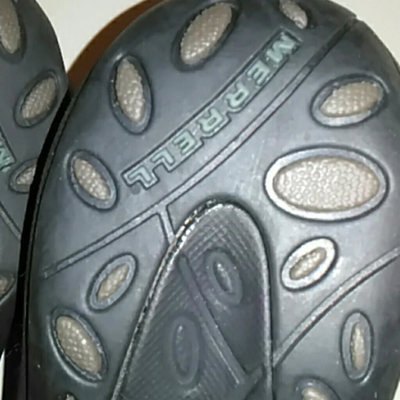 Merrell Shoes - Picture 3 of 5